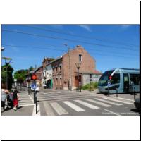 2009-05-23 Denain Jaures (05203926).jpg